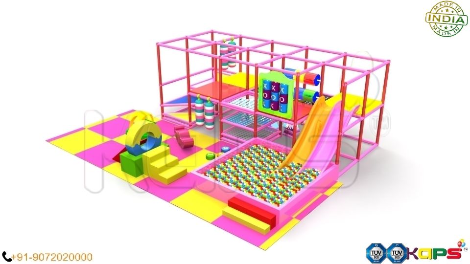 Cloud Zoom small image